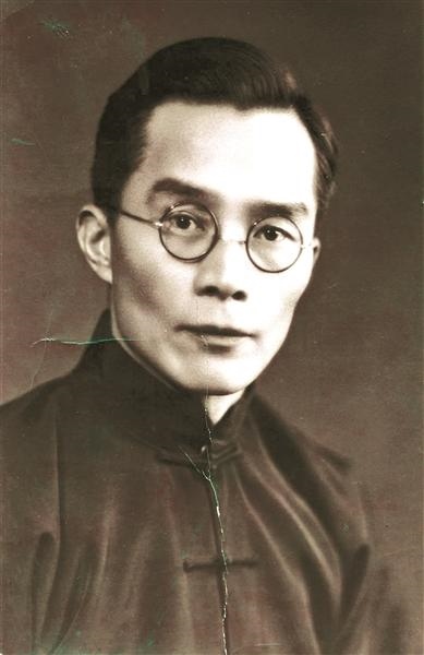 属鼠的今年八十几了，鼠年出生今年多少岁了