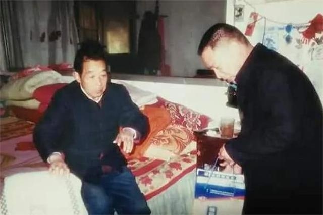 什么食物最能引诱老鼠上钩，早餐食谱大全