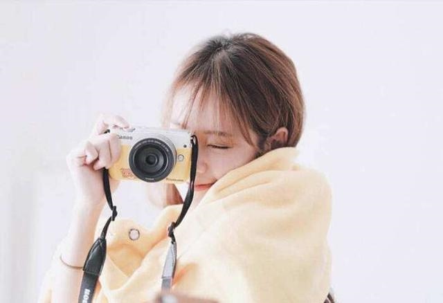 属鼠女47会离婚吗,1984属鼠的婚姻和命运