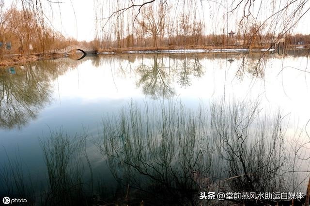 一步一步教你断八字，唐三怎么画一步一步教