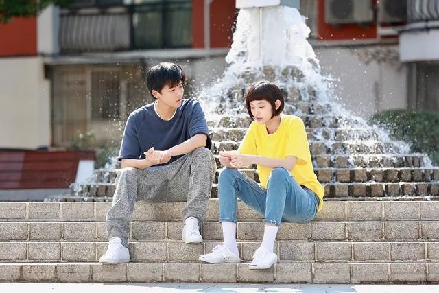 免费算两个人的姻缘，八字配对姻缘免费