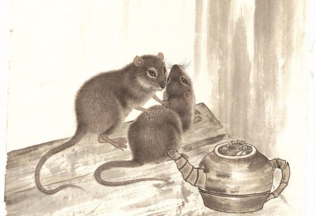 床上表现更好的生肖男，属狗男人床上爱你的表现