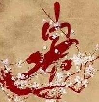 属龙人最苦命的出生日,属龙几月出生是真龙天命