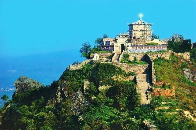 属猪2032年几岁，属猪今年15岁2月初9