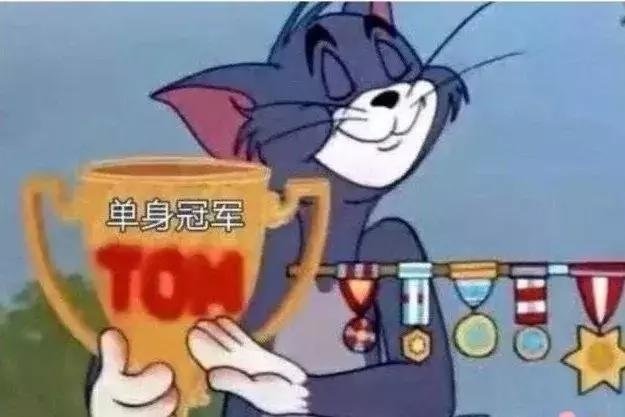 正缘画像测试准吗，另一半画像测试