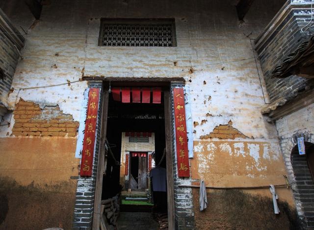 女孩未时出生为什么不好，未时出生是不是不好