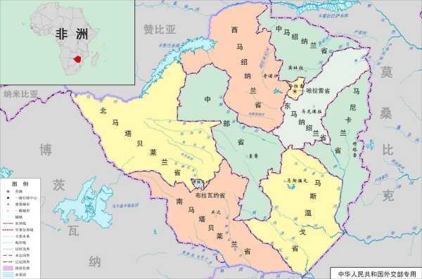 6年属马一生有几次大灾，1966属马2022
