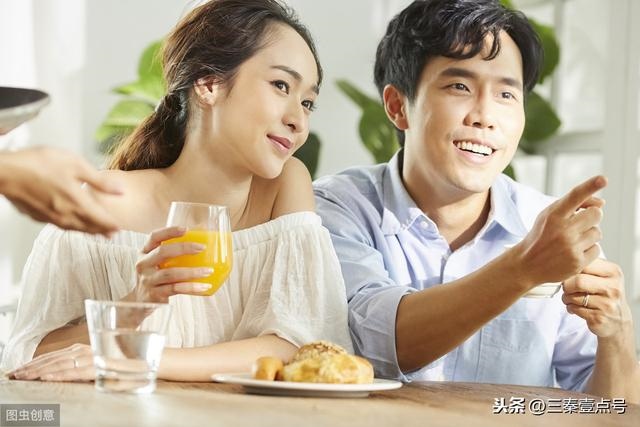 6年属鼠双鱼座女运势,96年属鼠双鱼座女生性格"