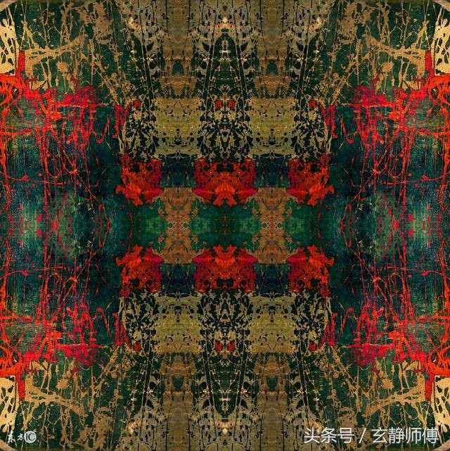 984属鼠二婚会在哪一年，84年属鼠有婚变吗"