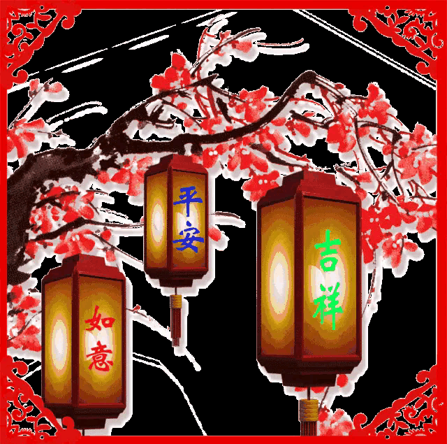 腊月鼠的命运怎么样，2022 年属鼠腊月出生好吗