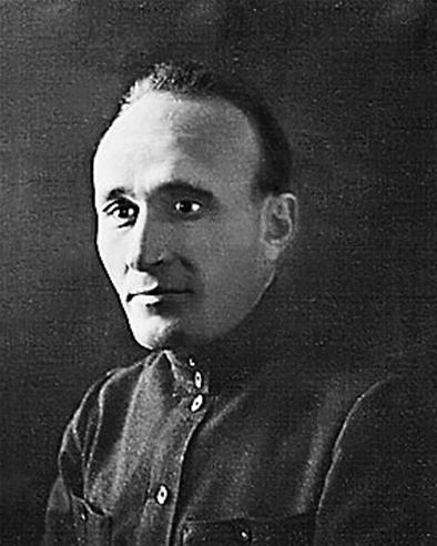 921年多少岁,1900年多少岁"