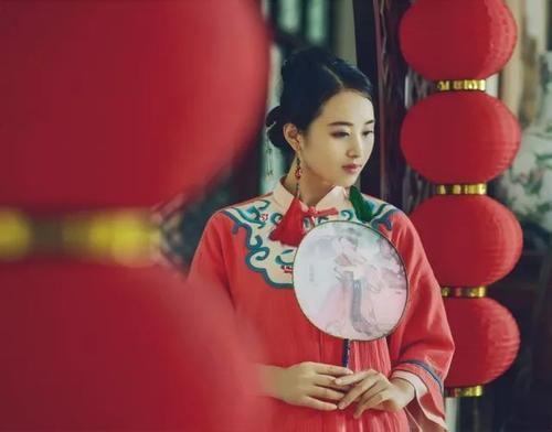 022是属虎的本命年，虎女2022年运势完整版"