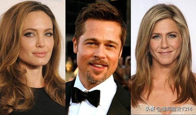 属兔男喜欢的女人外形，属兔男喜欢女人打扮