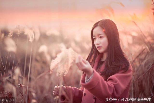 属鼠男与什么属相最配，属猴与什么属相最配