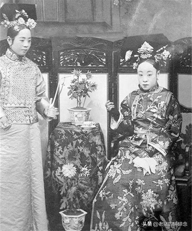 光绪丁未是公元多少年，民国戊辰年是哪一年