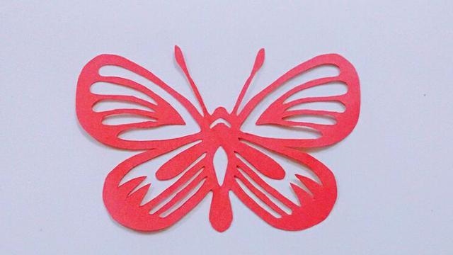 0后鼠年是哪一年，70后属鼠是哪一年"