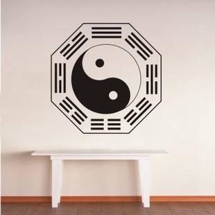 八字看天干十神还是地支十神，天干十神和地支十神是什么意思