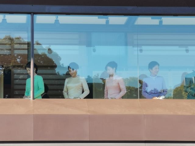 8年属龙女命中有儿子吗，88年属龙一生三劫"