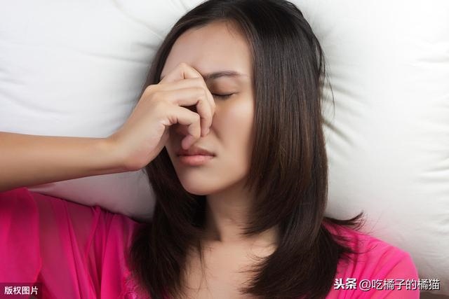 婚姻真的要看属相吗，婚姻一定要看属相吗