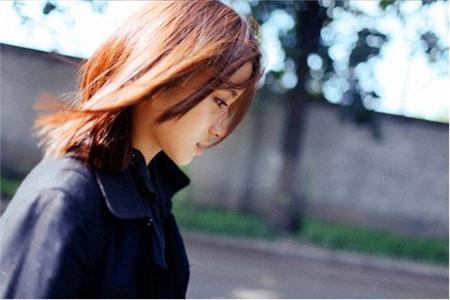 属虎的人今日运势 ，属虎今日财运方位