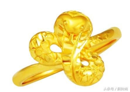 7年的蛇今年的财运好不好，77年属蛇三大劫难"