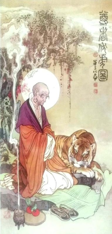 八几年属虎的是哪一年出生的，1999年属虎的婚姻搭配