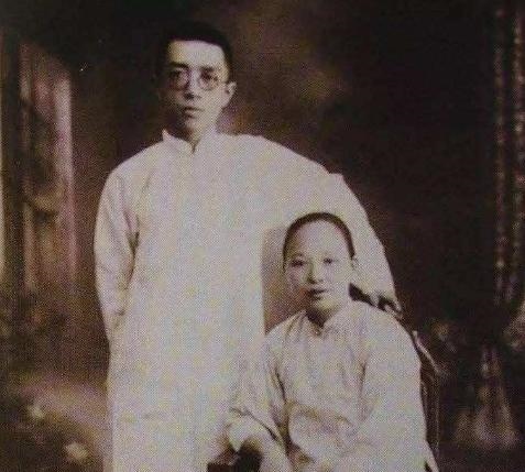 男虎女兔婚配好不好，男属虎女属兔结合好不好