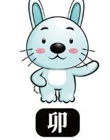 免费一生运势曲线图，免费一生运势起伏图