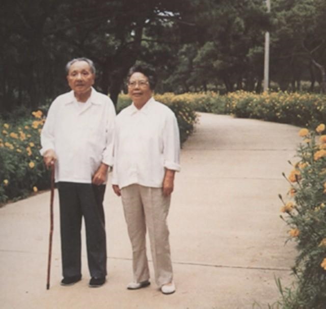 虎的婚姻更佳配偶是什么属相，虎的更佳配对生肖