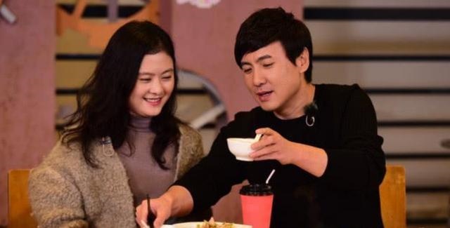 998和1996结婚好吗，96鼠和98虎能结婚吗"