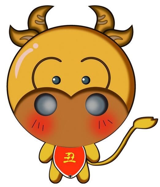 属牛1997年11月14，属牛人2022 年11月运势