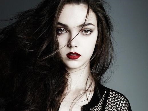 967年农历三月出生的命运，1967年属羊人是什么命"