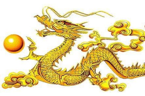 属龙52年的今年的命运，属龙1952年男每月运势