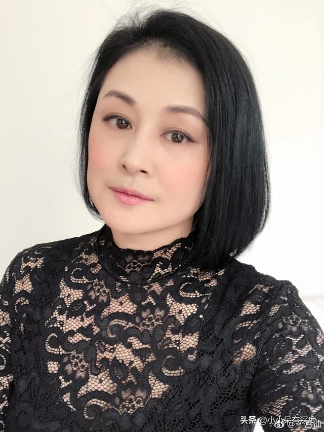 971年女是什么命运，属猪1971人一生的命运"