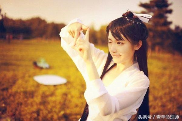 丁巳年遇壬寅月，丁巳遇2022流年壬寅