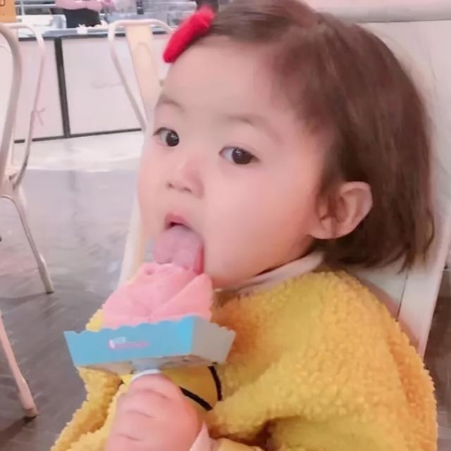 好听稀少的名字女孩古风，女孩名字洋气有内涵的