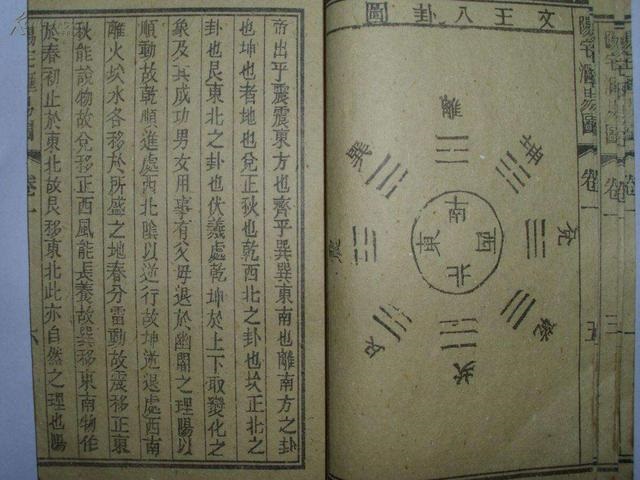 四柱哪个柱影响更大，四柱中最重要的是