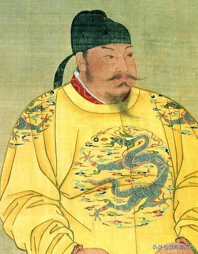 几月的龙是真龙，几月出生属龙是真龙天子