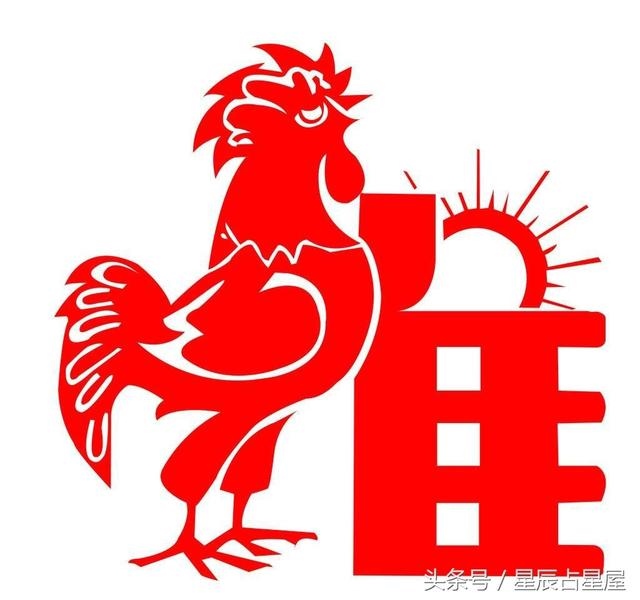 十二生肖财运贵人表,2022 年十二生肖的贵人