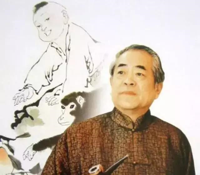 十二生肖图片动物实图，十二生肖12美女壁纸