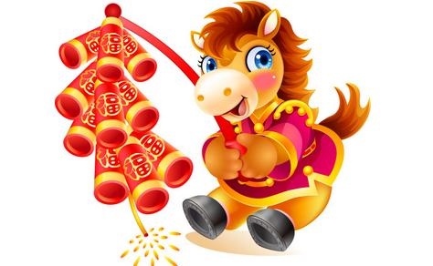 属鼠的女孩是什么性格，属鼠的女孩子怎么样