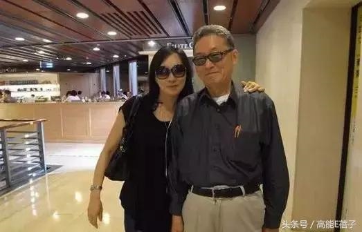 988年4月20日姻缘,1945年4月20日通过"