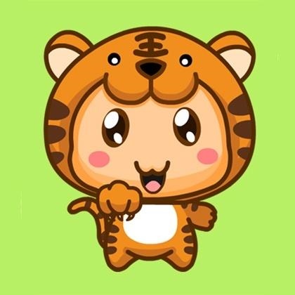 属鼠男突然不回信息了，相亲男突然不 了要不要问清楚