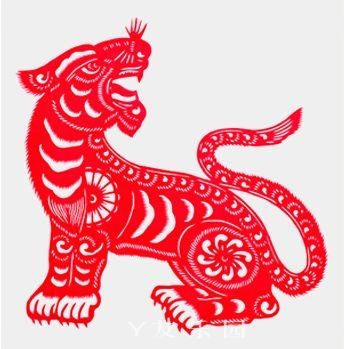 水龙命几点出生更好，2012年属龙取名要带水字吗