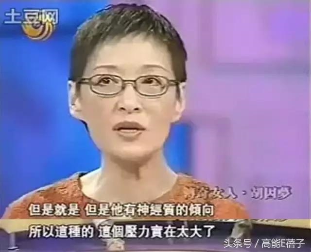 988年4月20日姻缘,1945年4月20日通过"