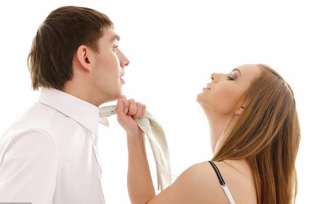 属羊男和属鼠女注定就不好吗，属鼠女和属羊男合适吗