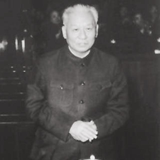 属鼠的领袖人物及名人，生肖鼠和什么生肖最配