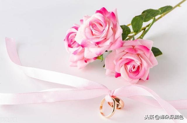 女生大男生5岁结婚合适吗，女大男五岁相克吗