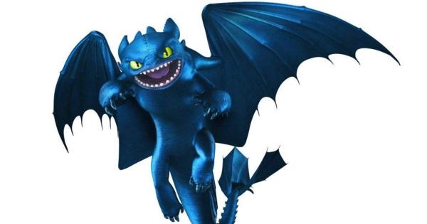 属龙人今年财运，属龙人2022 年财运