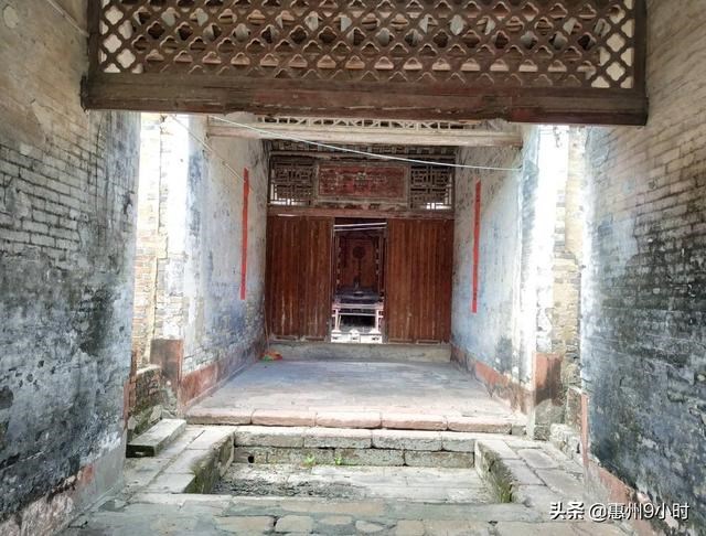 同治癸亥年是哪一年，同治甲子年是哪一年